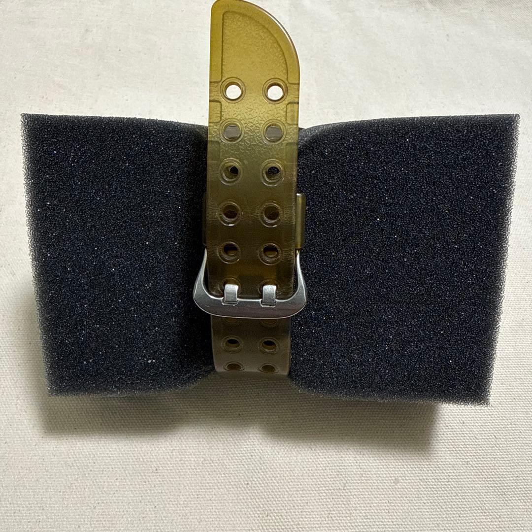 G-SHOCK DW-8200AC アメリカズカップ