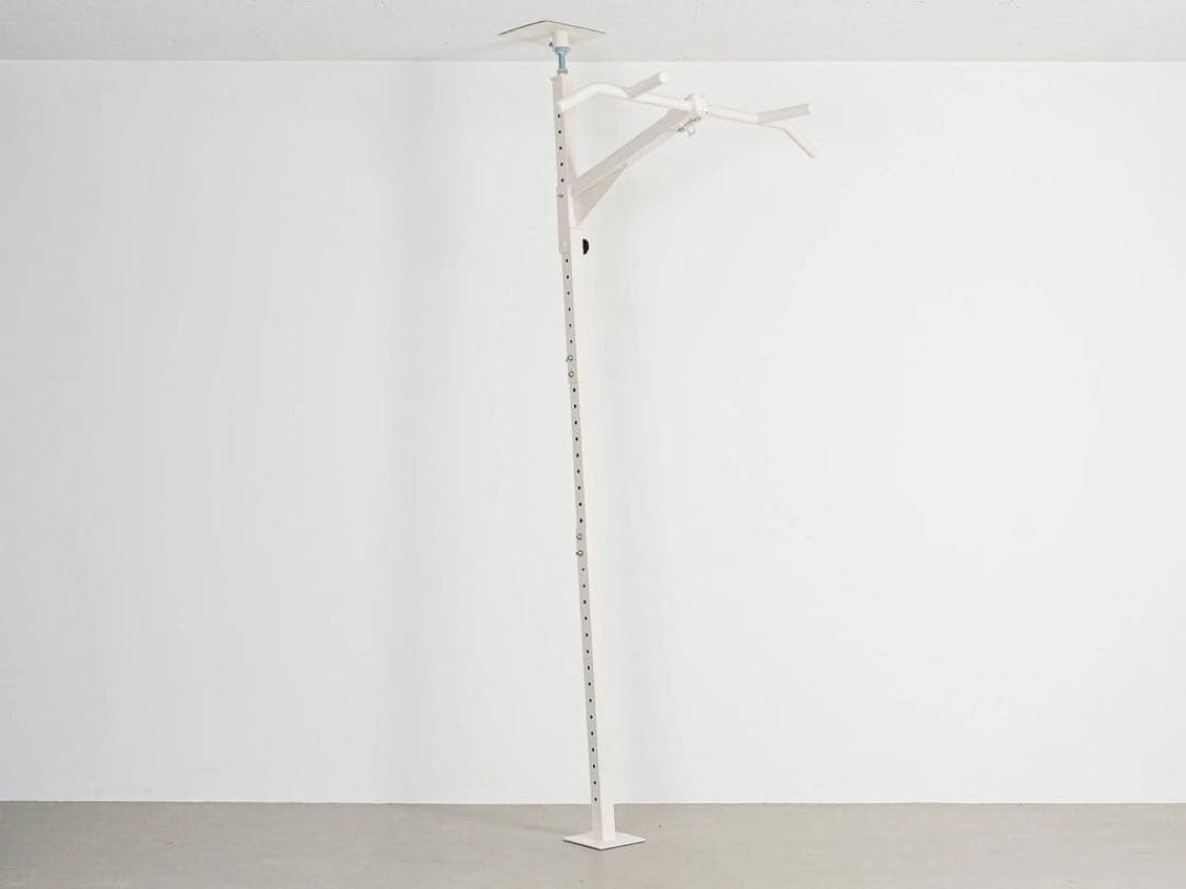 【懸垂バー】KENSUI kaku model 1