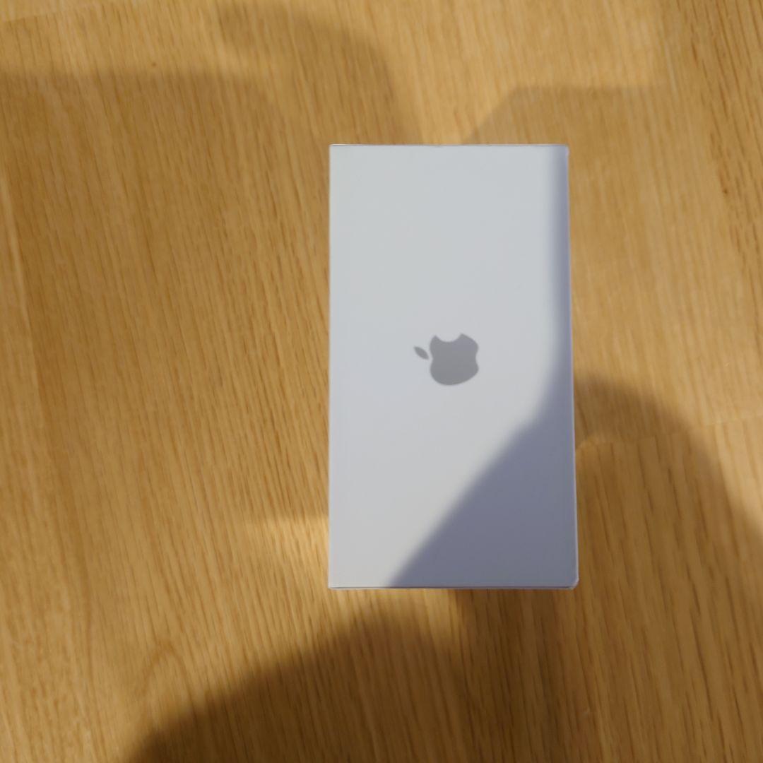 AirPods Pro 3 本体 USB-C充電ケース付き