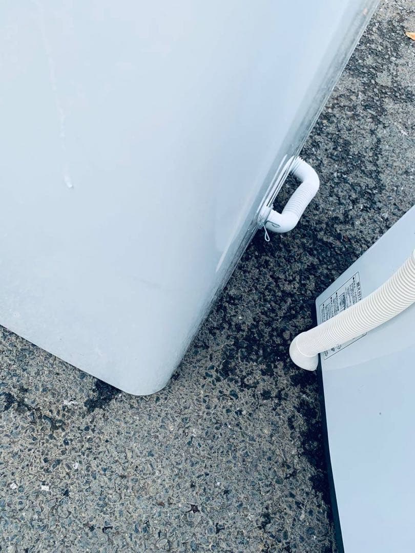 ①✅ヤマダ電機洗濯機✅送料設置無料 ✅YWM-T60G1✅