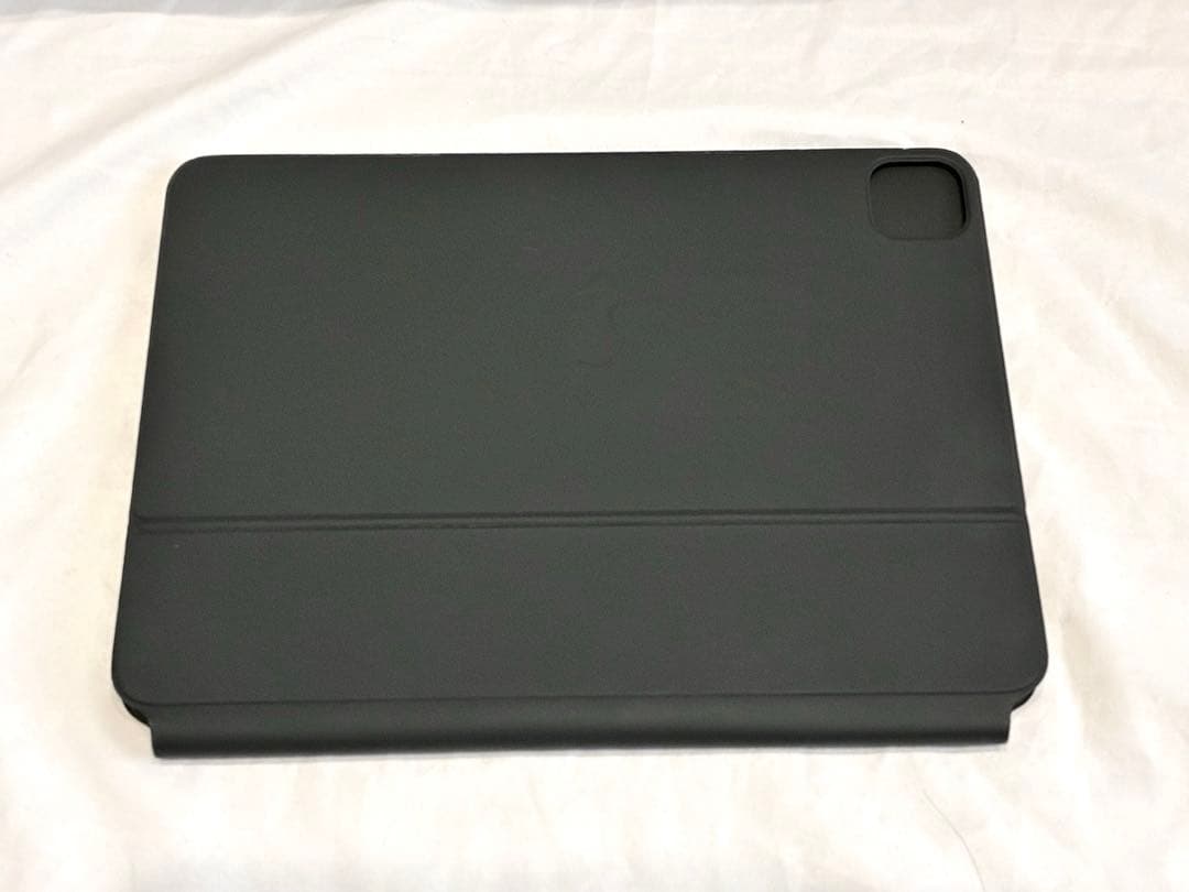 美品 Apple 純正 Magic Keyboard 11インチ用 A2261