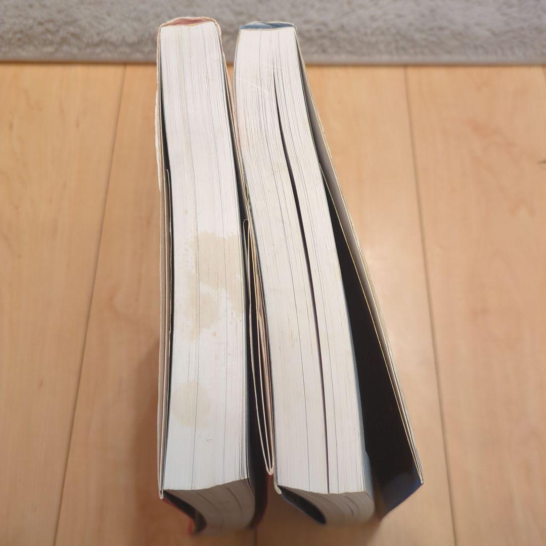 東映スーパー戦隊シリーズ35作品　中古