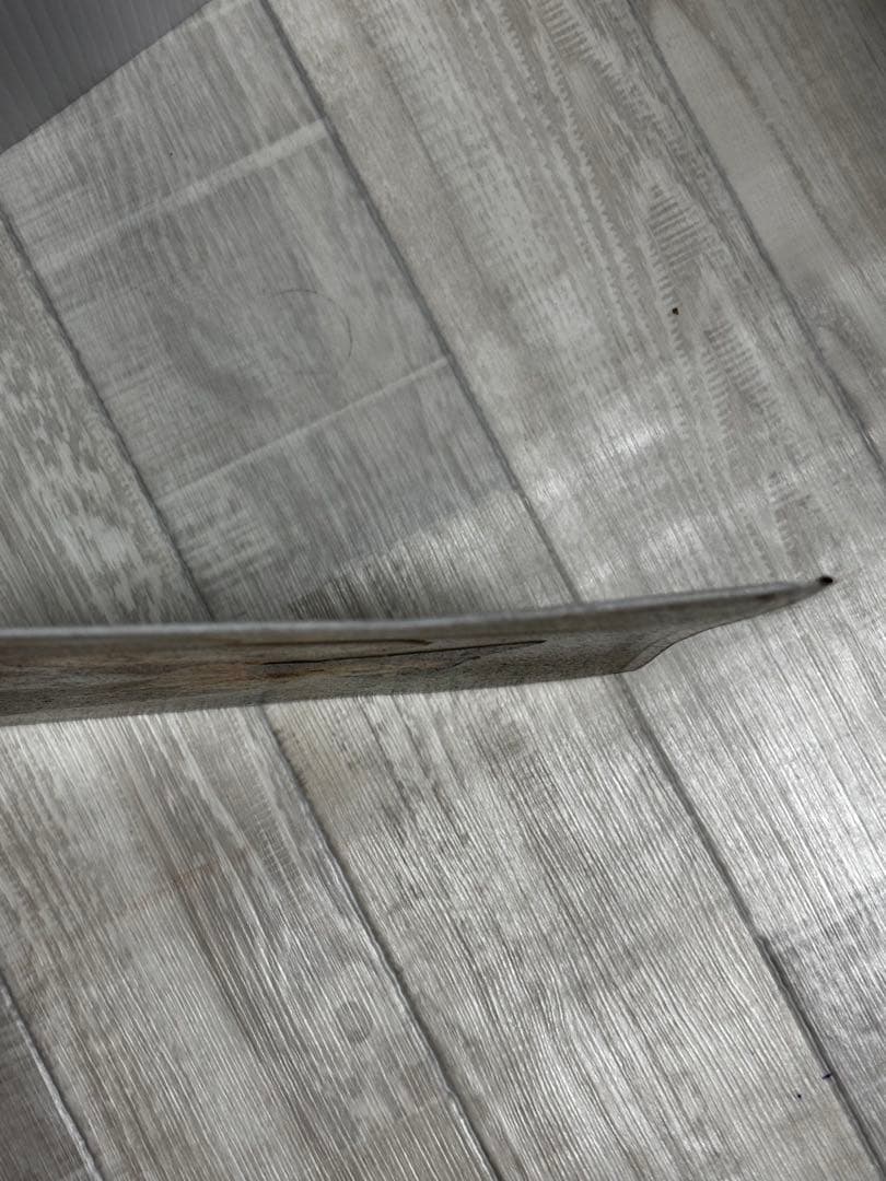 オズの魔法使　ブリキ看板