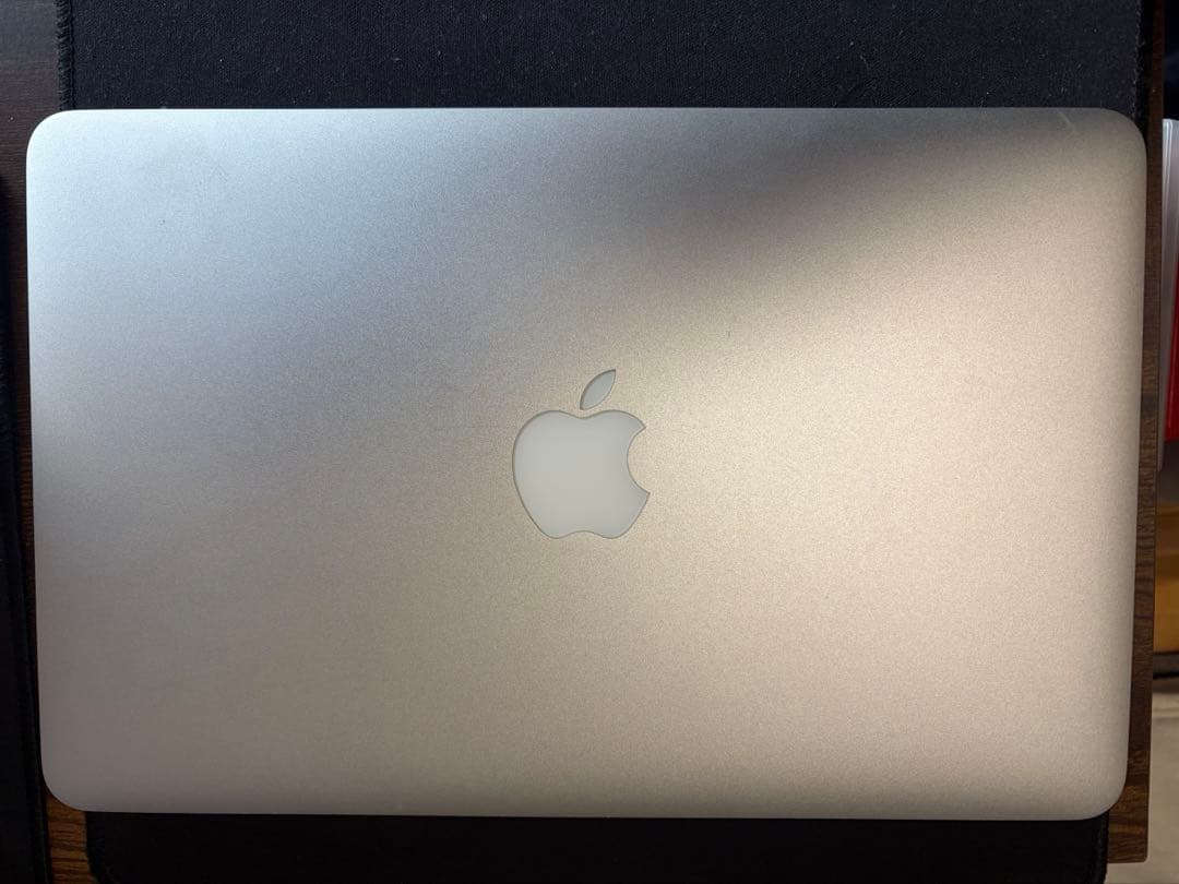 Macbook Air (11-inch, Mid 2013) USキー
