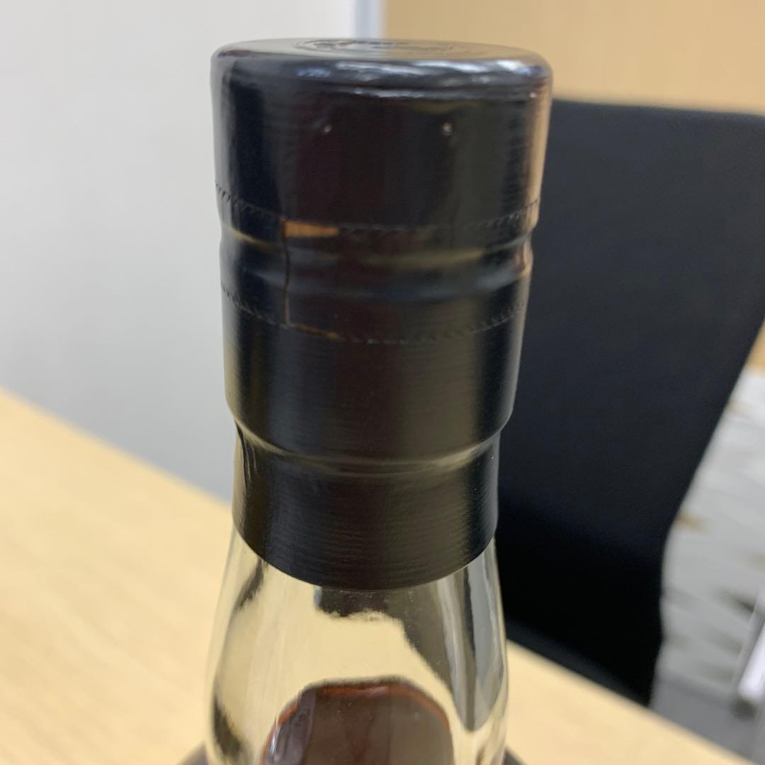 新品未開封 Ichiro's Malt MWR 700ml 46%箱付き