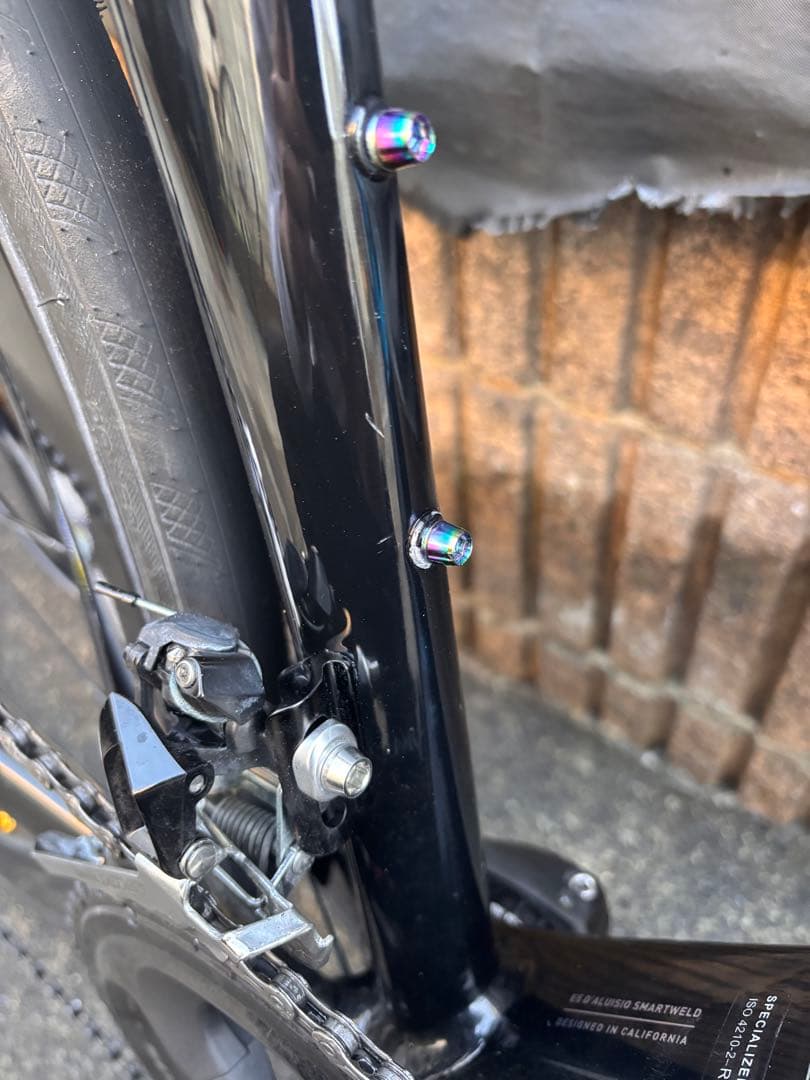 購入希望額まで下げます，2月10日までおまけつけます