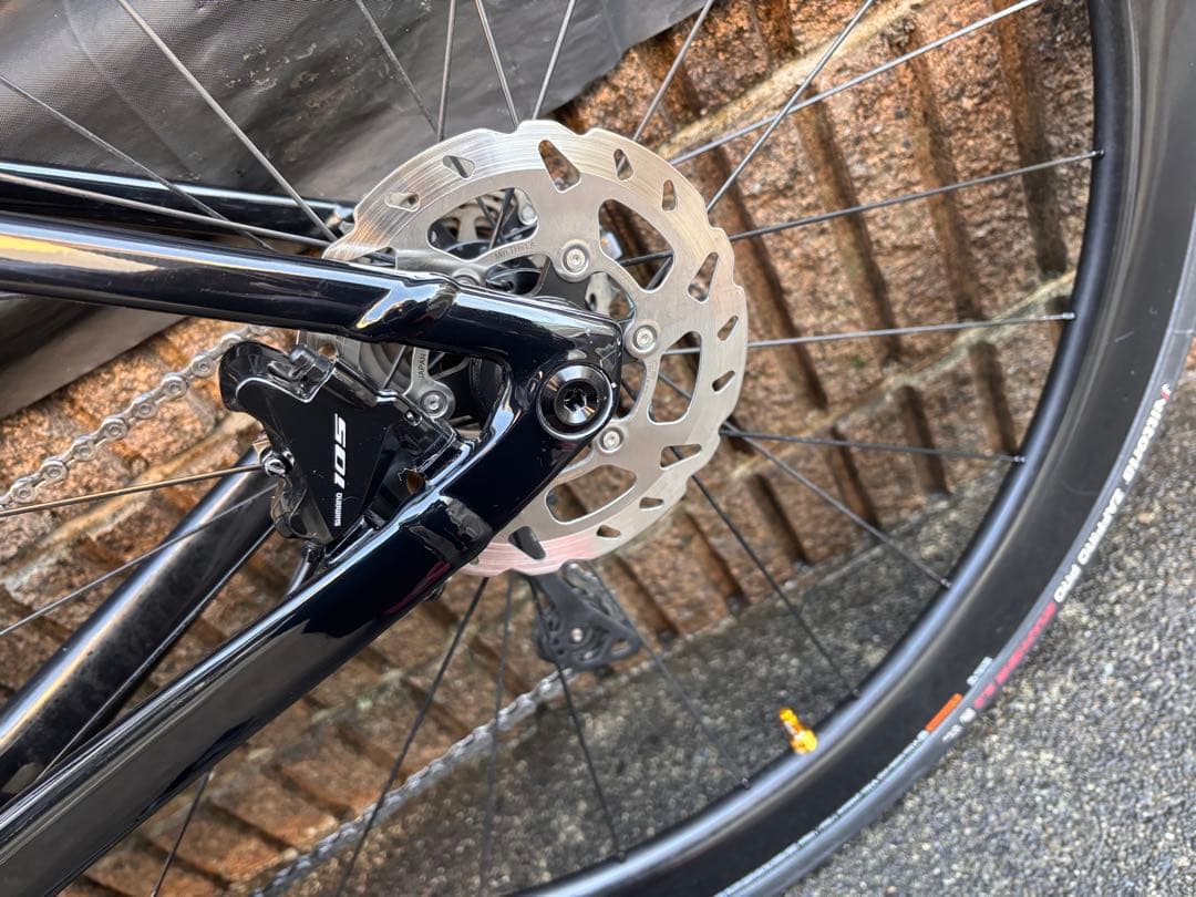 購入希望額まで下げます，2月10日までおまけつけます