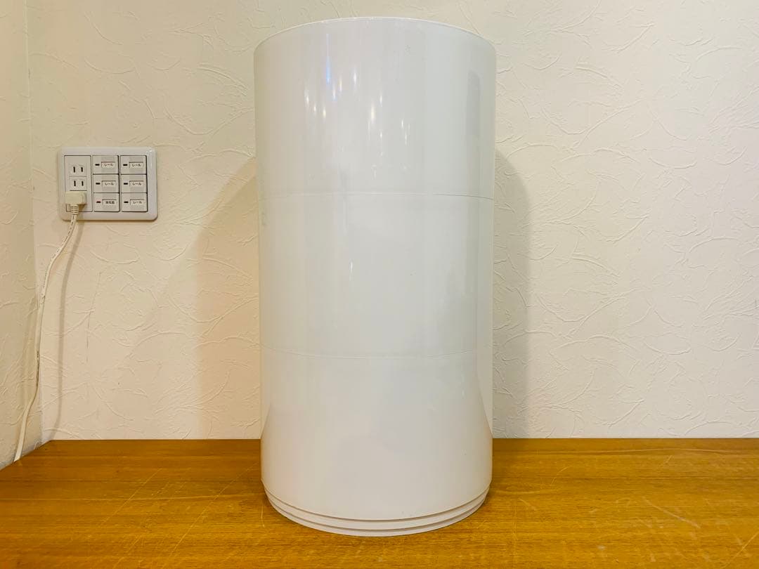 k1114-40★Kartell カルテル コンポニビリ COMPONIBILI