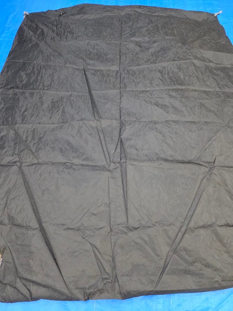 匿名【美品】コールマン タフドーム3025+