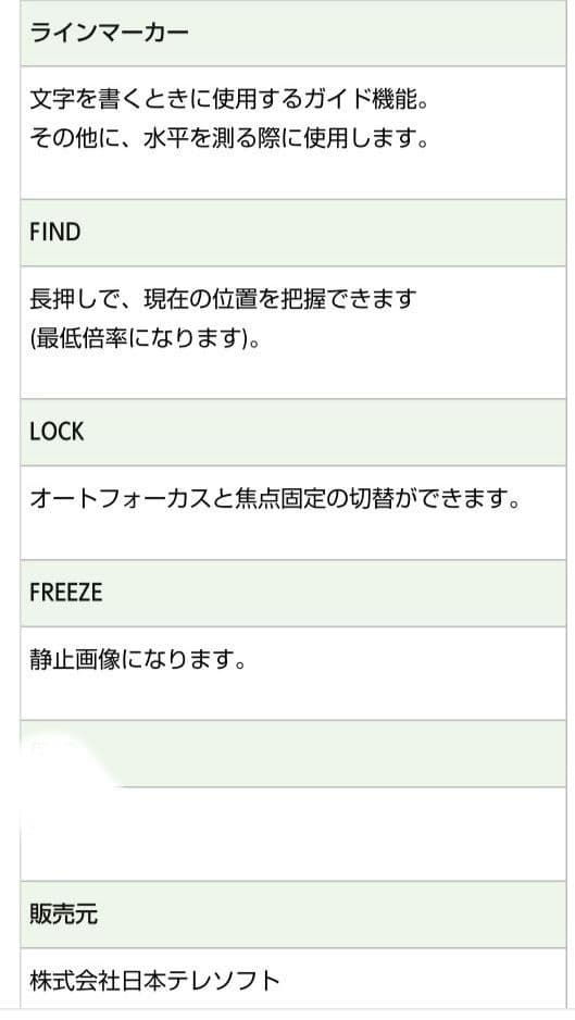 拡大読書機 アクロバットHD 拡大鏡 ルーペ 視覚補助 据え置き型 リモコン付