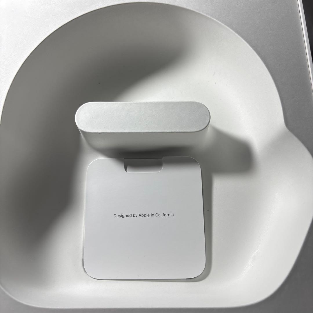 AirPods Max Lightning ピンク