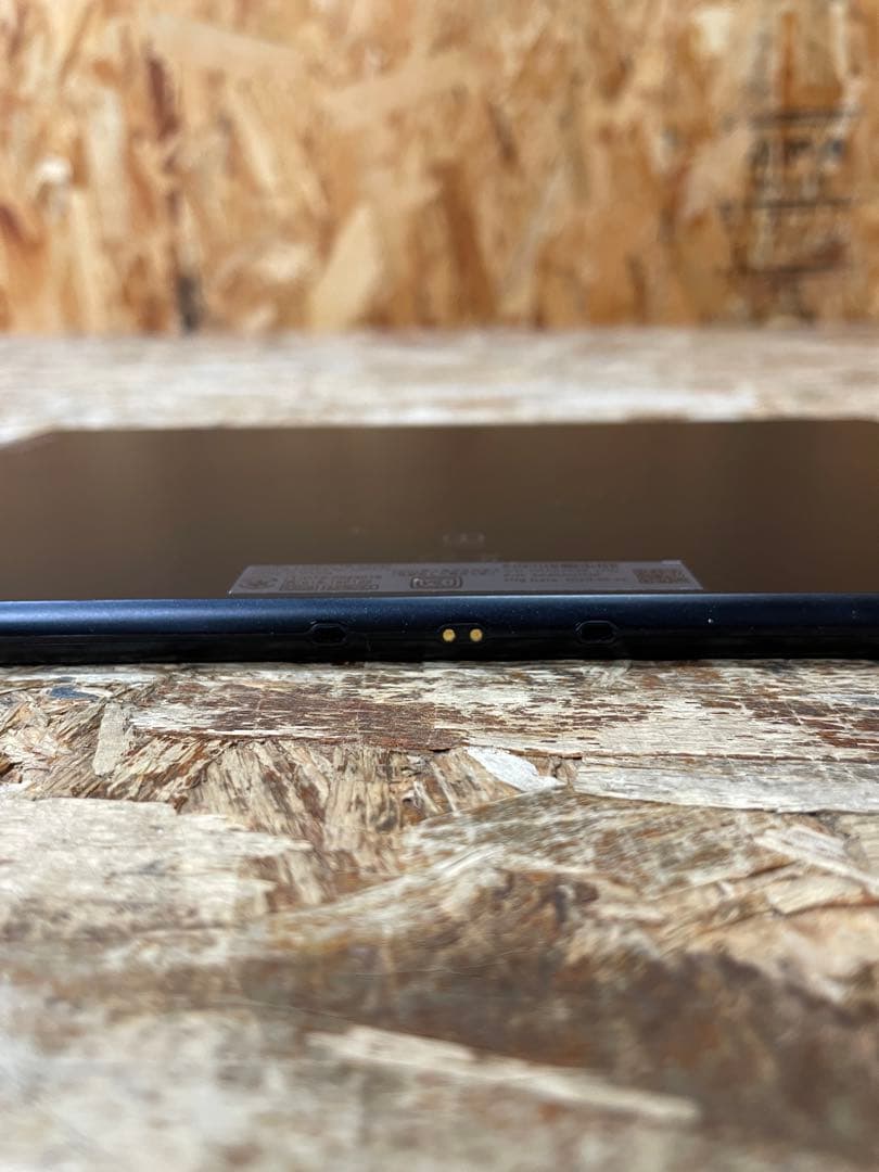 C(6939)レノボ TB-X505F M10 HD 10.1インチ