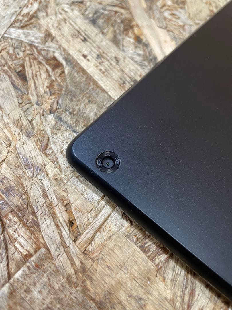 C(6939)レノボ TB-X505F M10 HD 10.1インチ