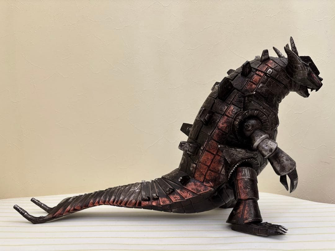 グランドキング