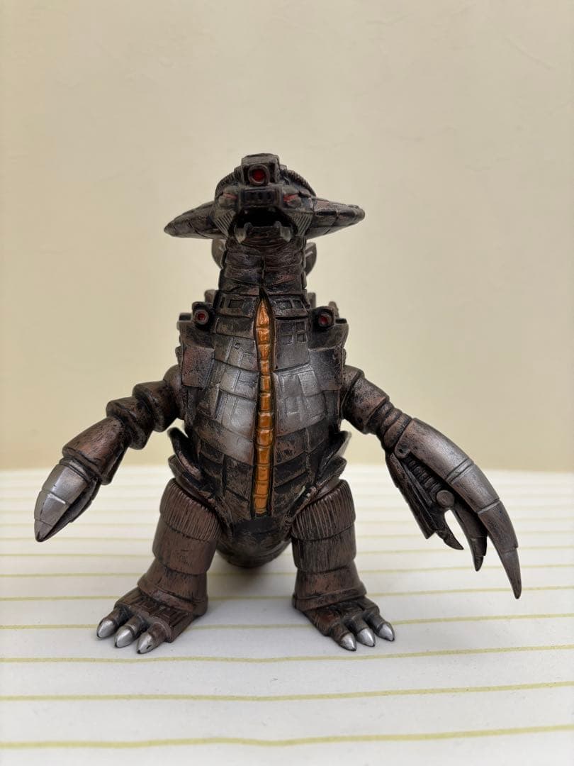 グランドキング