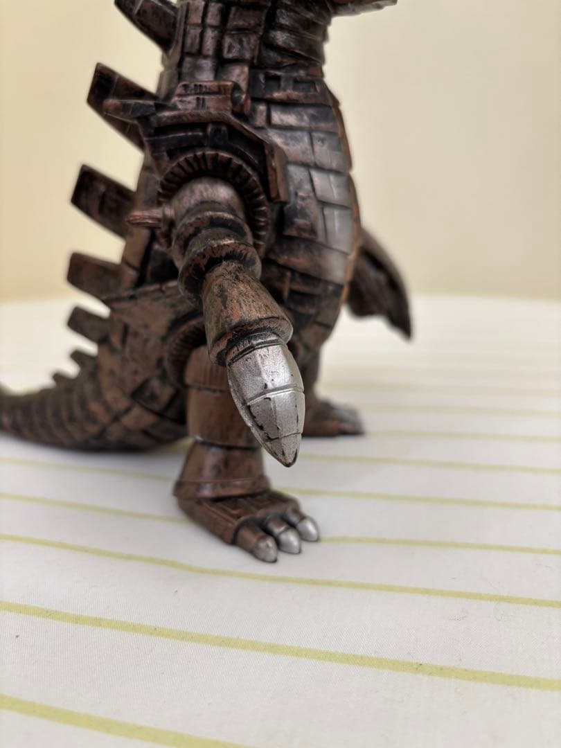 グランドキング