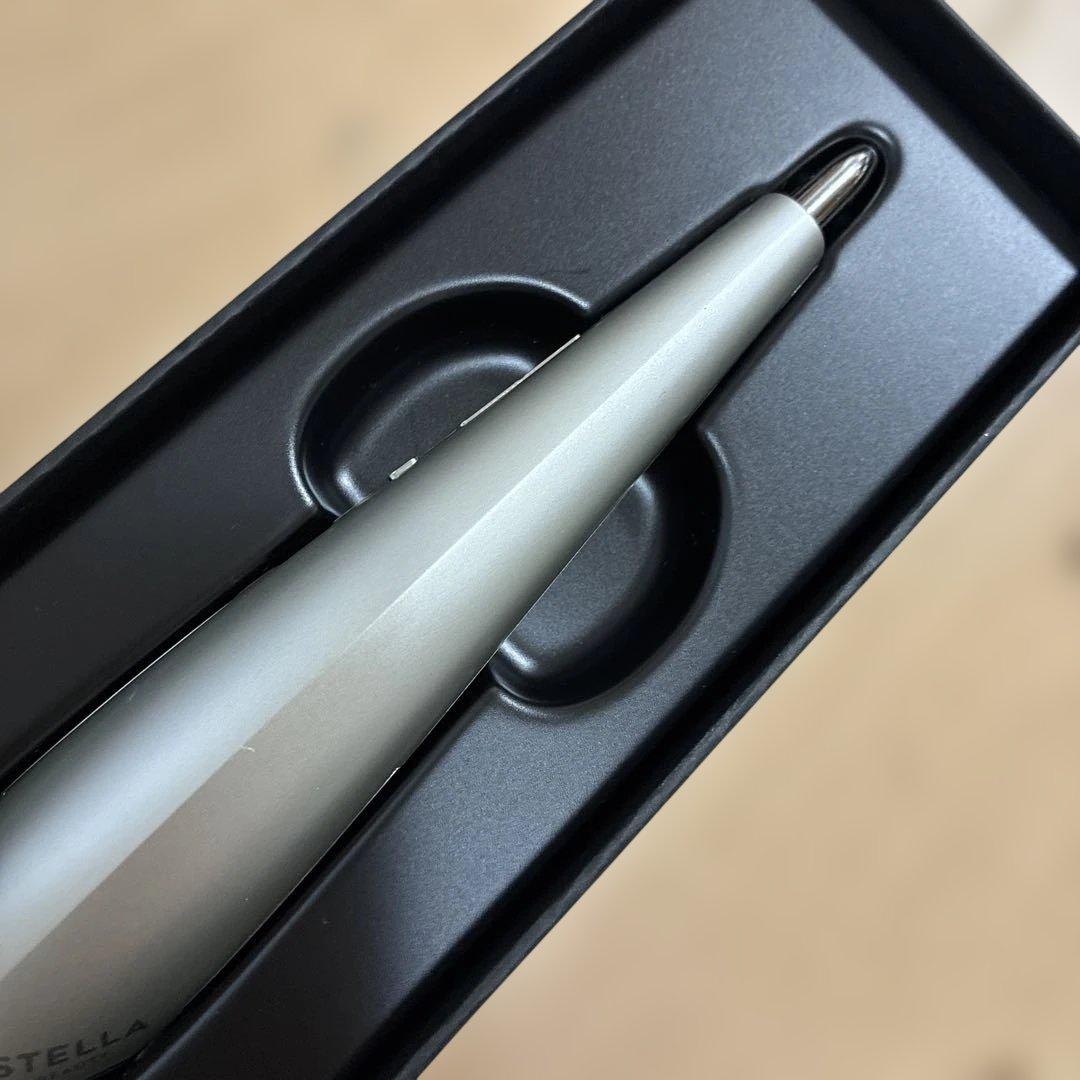 STELLA BEAUTE 美顔器 シルバー