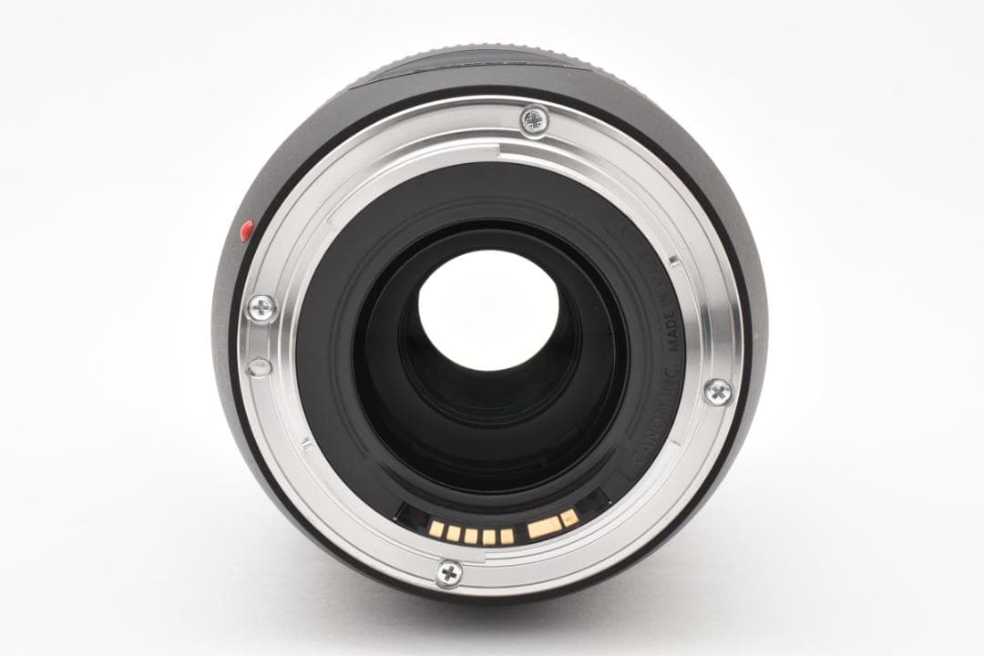 ★極上品★ Canon EF 70-300mm F4-5.6 IS II USM