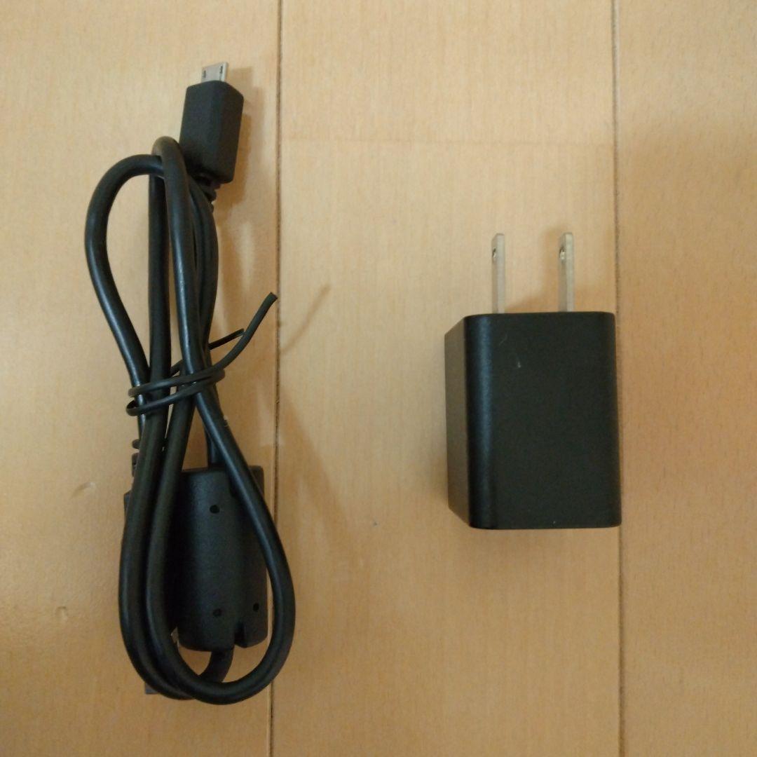 水中撮影可能　FinePix XP80【超美品】