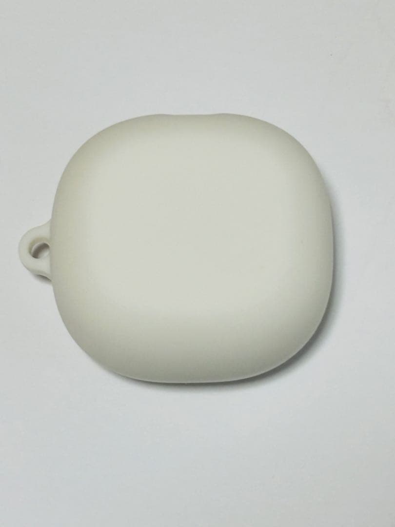 Anker Soundcore Liberty 4（Bluetooth 5.3）