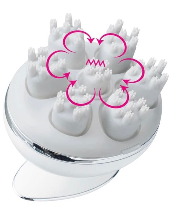 ボディ・フェイスケア MS-30N