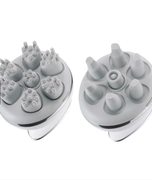 ボディ・フェイスケア MS-30N