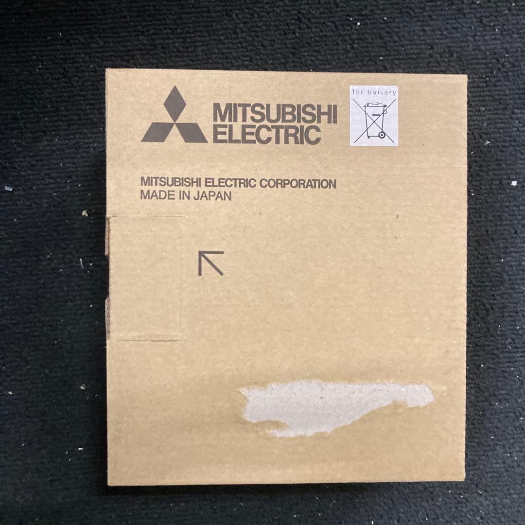 三菱電機シーケンサ Q172CPUN