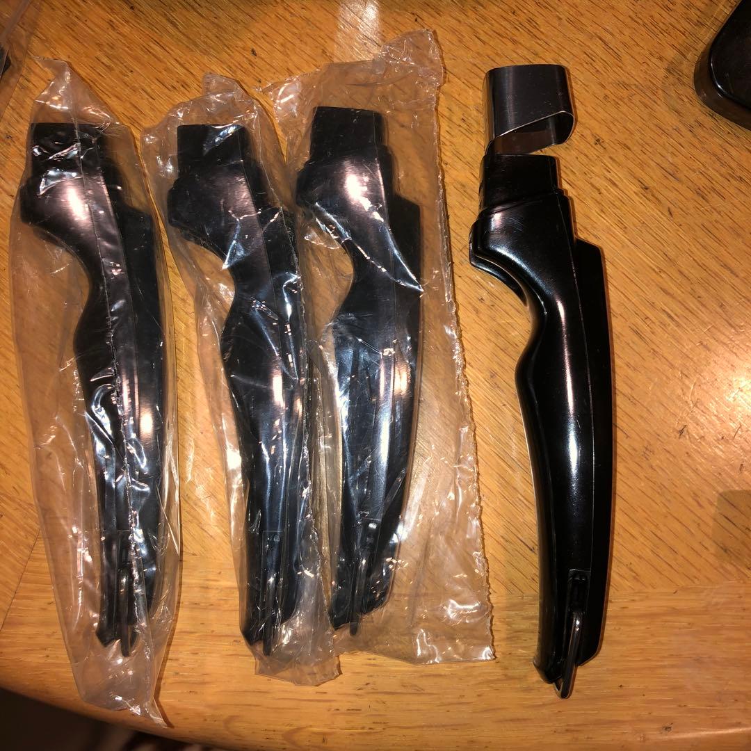 ロイヤルクイーン　Liquid Core 大フライパン IH対応　セット