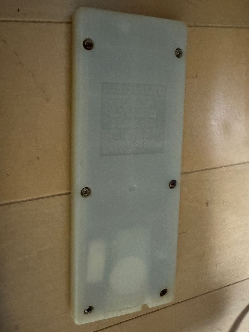 SONY ミニコンポ LAM-Z1