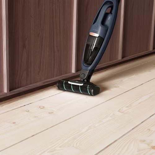 新品☆エレクトロラックス WQ61-1EDBF スティッククリーナー