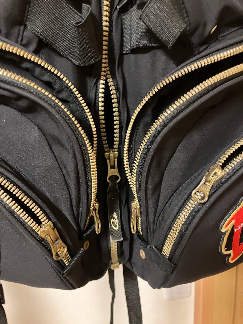 がまかつ ウインドストッパー GM2171 L