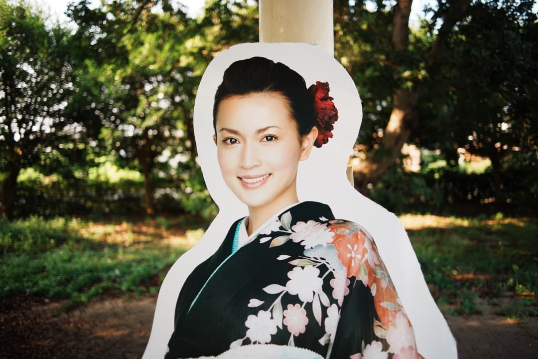 レンズ(単焦点) CONTAX Carl Zeiss distagon 28mm F2.8 432