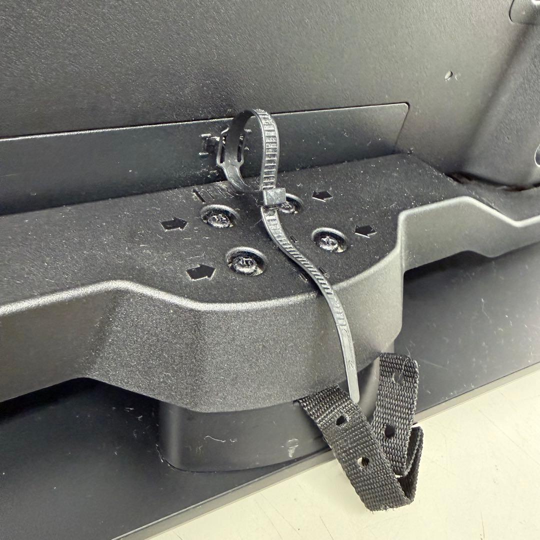 SHARP AQUOS 大画面液晶テレビ　LC-40U45 [40インチ]