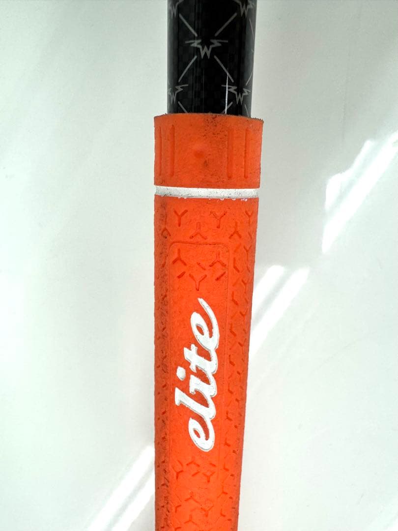 こ*う様 キャロウェイ APEX UW 23°