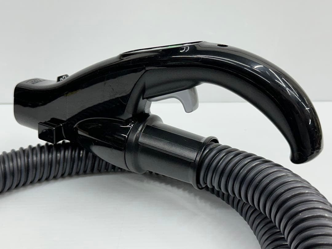 動作保証品　日立　掃除機　ホース　多機種対応　CV-SP900 CV-SP300