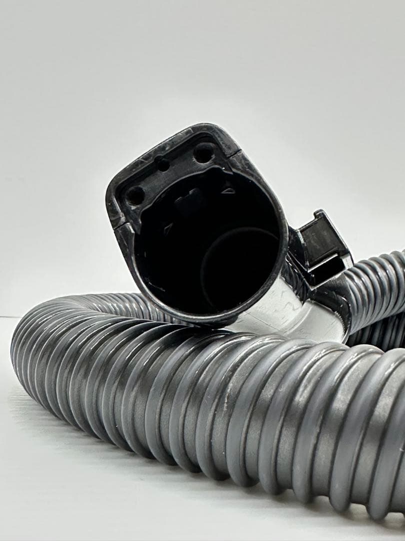 動作保証品　日立　掃除機　ホース　多機種対応　CV-SP900 CV-SP300