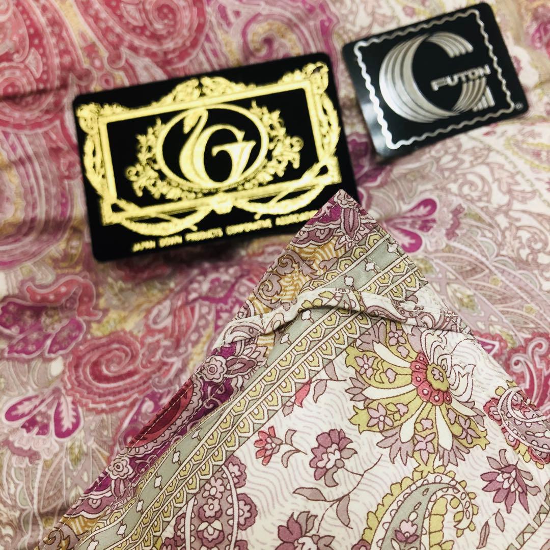 羽毛布団 ダブル ハンガリー産ホワイトマザーグース プレミアム sk6492Pi