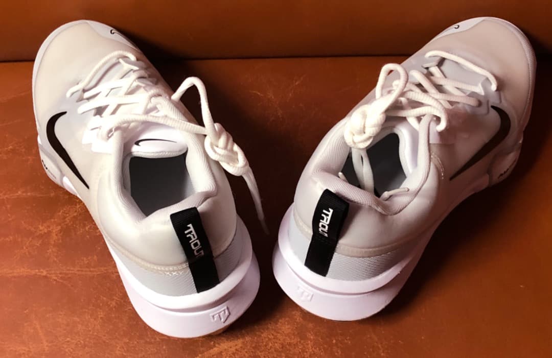 新品★2026年★USA限定★Nike野球☆トラウト9 Pro☆新品☆26cm☆