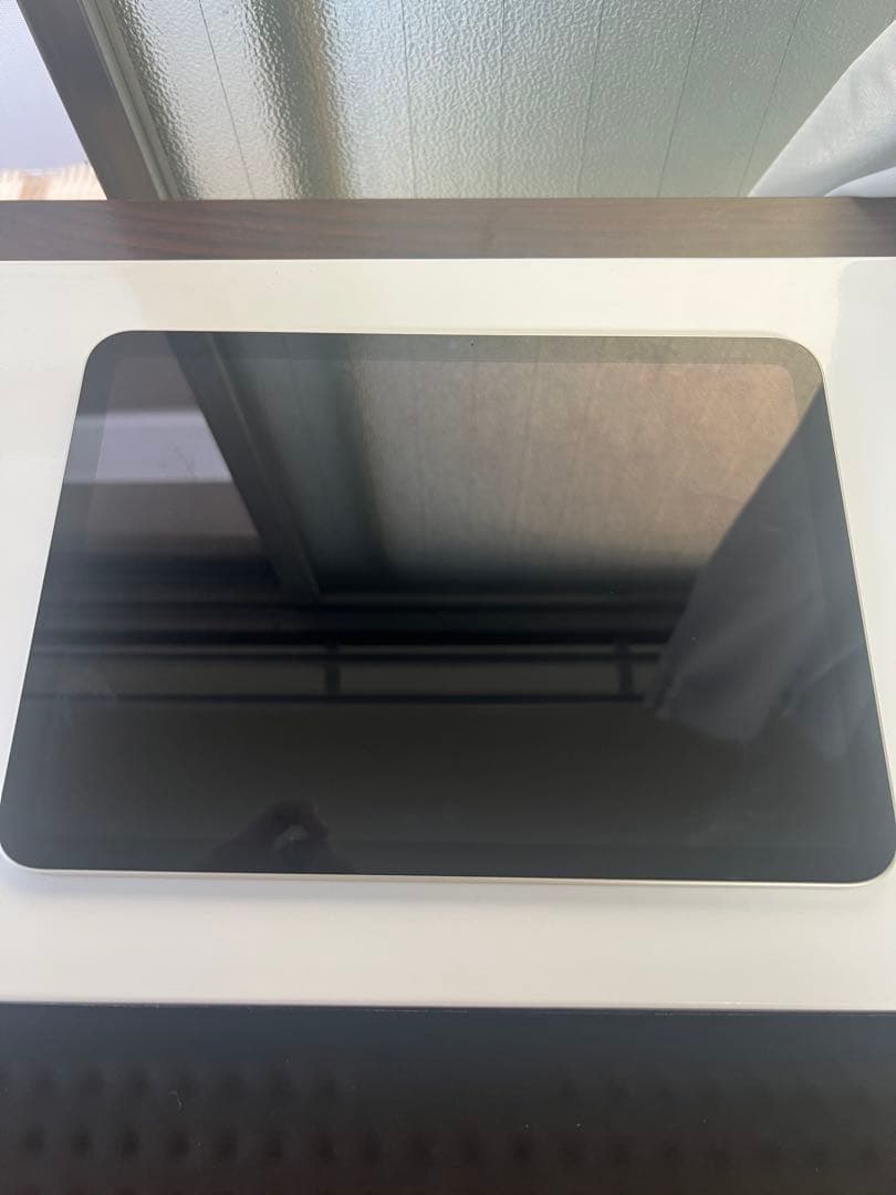 ‼️本日のみセール‼️【ほぼ未使用】iPad 第10世代 64GB シルバー