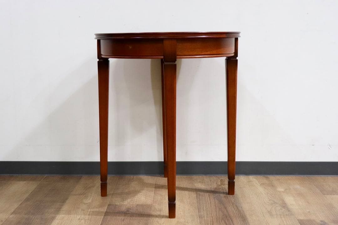 GMIS4○KOSUGA / コスガ サイドテーブル ランプテーブル ナイトテ