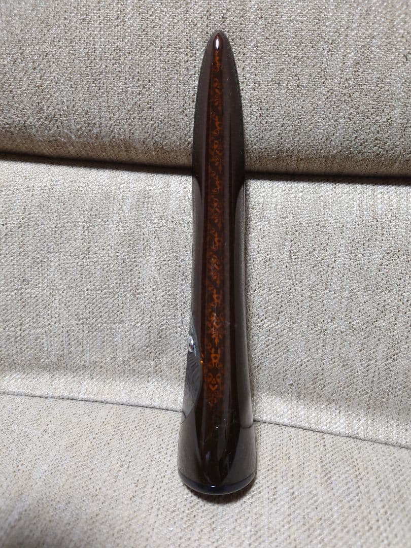 【電池交換済】パイラナイト　PYR KNIGHT 美顔器