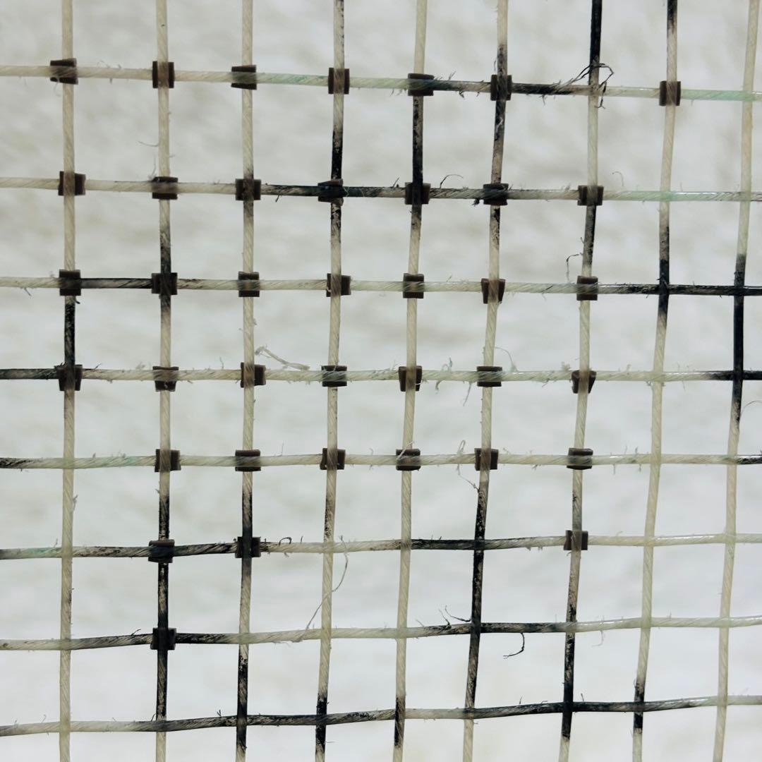 DUNLOP テニスラケット　CX200 TOUR