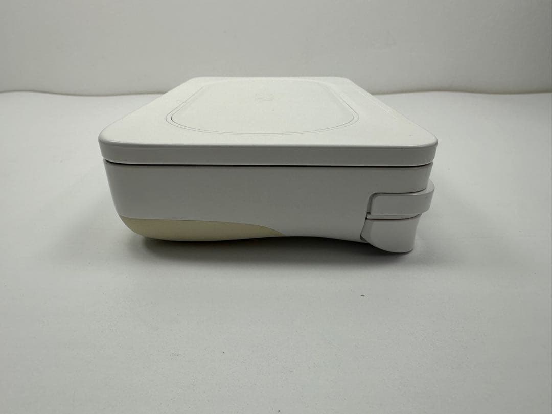 美品 Ayaneo flip ds 7840u 16GB/512GB