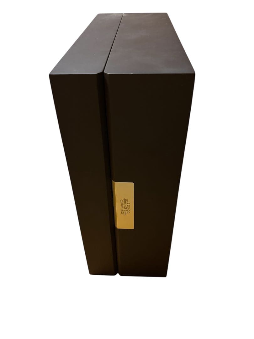 John Walker & Sons Odyssey スコッチ　ウイスキー