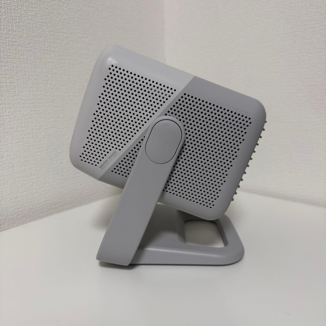 プロジェクター JMGO N1S