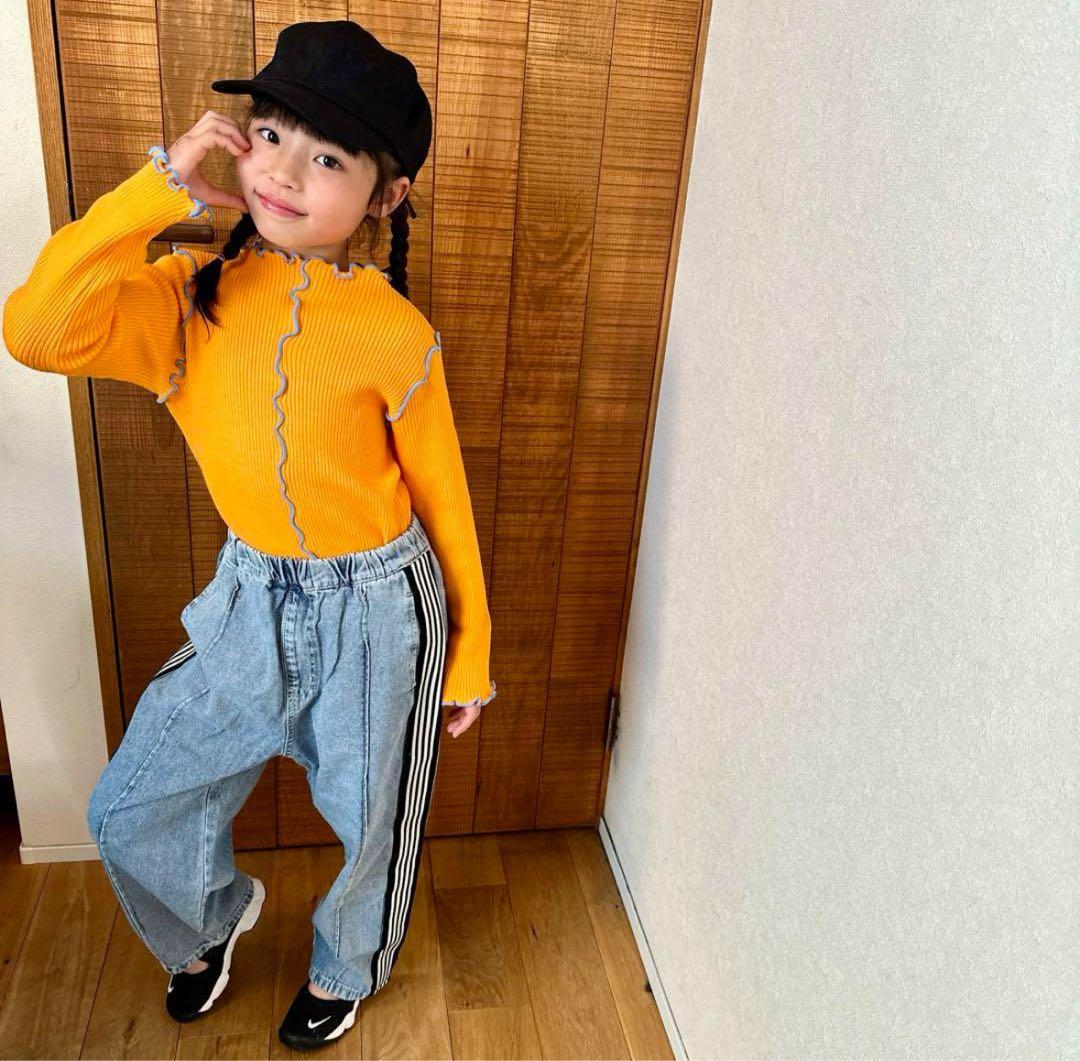 ↑Å29mooom✡️プロフ必読(^^)です！7/26まで