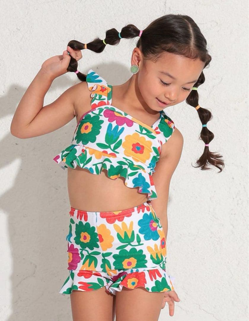 ↑Å29mooom✡️プロフ必読(^^)です！7/26まで