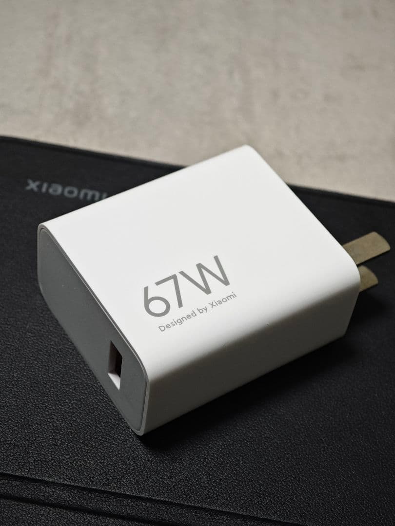 Xiaomi Pad 6 Pro 256GB/12GB＋純正キーボード