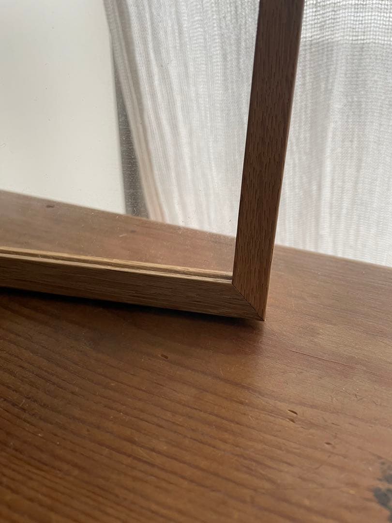 MOEBE フレーム　A3サイズ