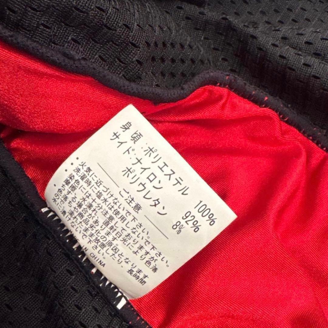 northpeak BLACK 黒　上下　X L タグ付き　インナープロテクター